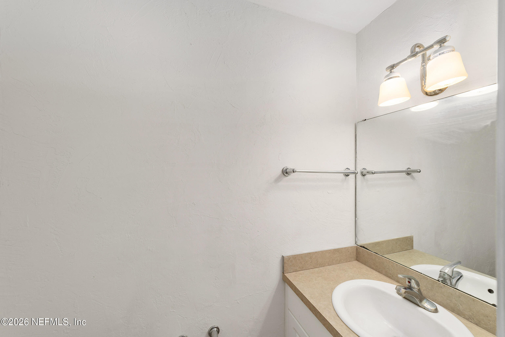 501 Sw 75th Street - Photo 15