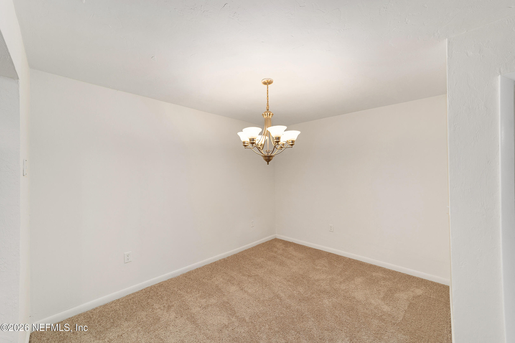 501 Sw 75th Street - Photo 8