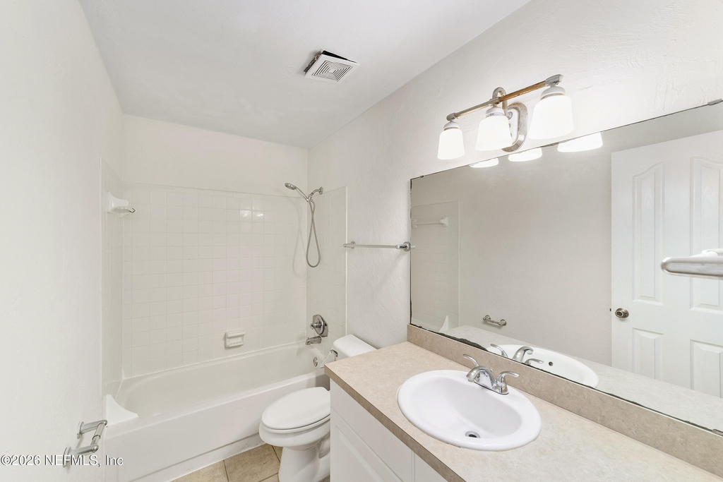 501 Sw 75th Street - Photo 35