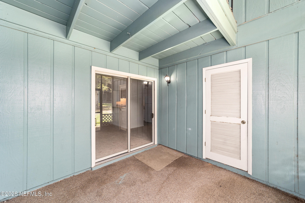 501 Sw 75th Street - Photo 17