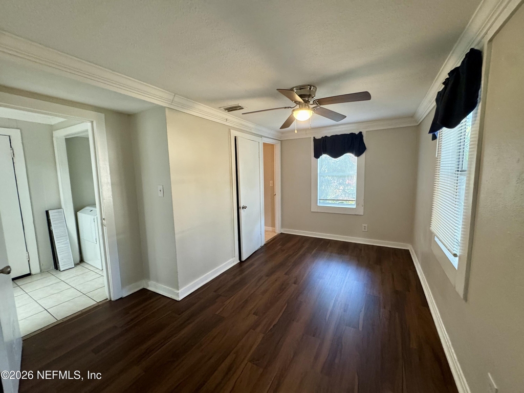 3352 College Street - Photo 15