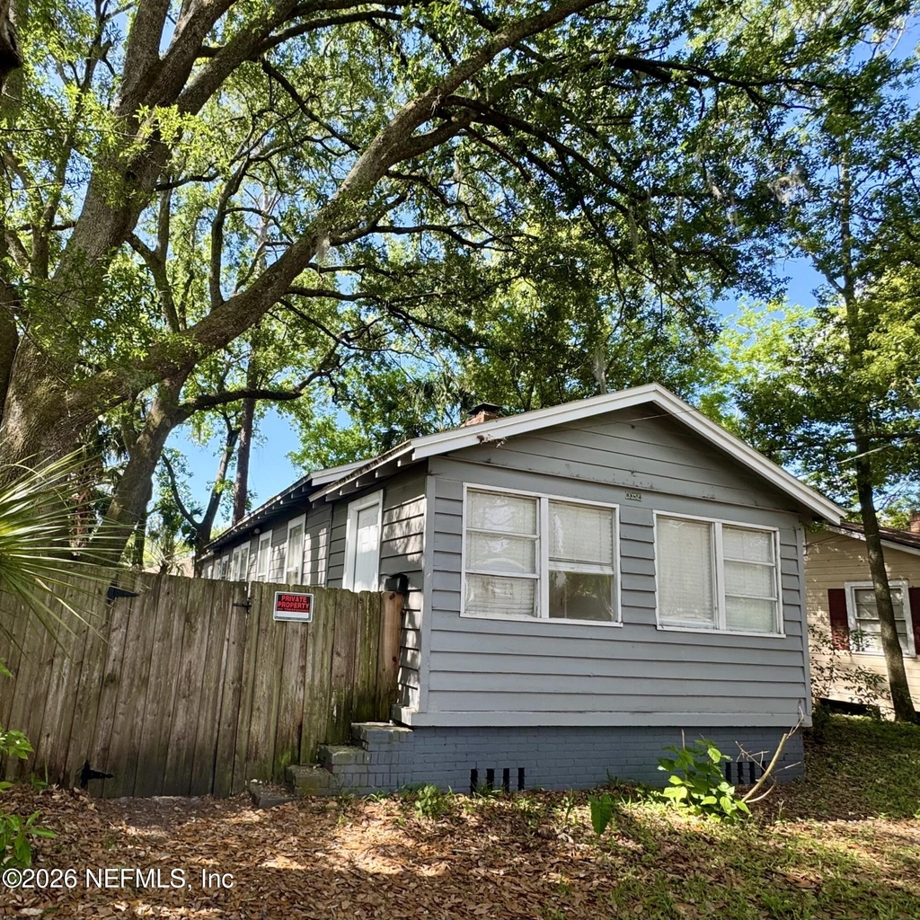 3352 College Street - Photo 17