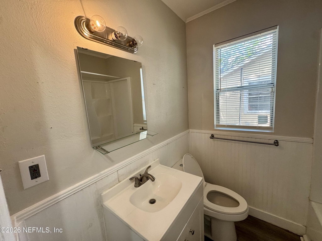 3352 College Street - Photo 12