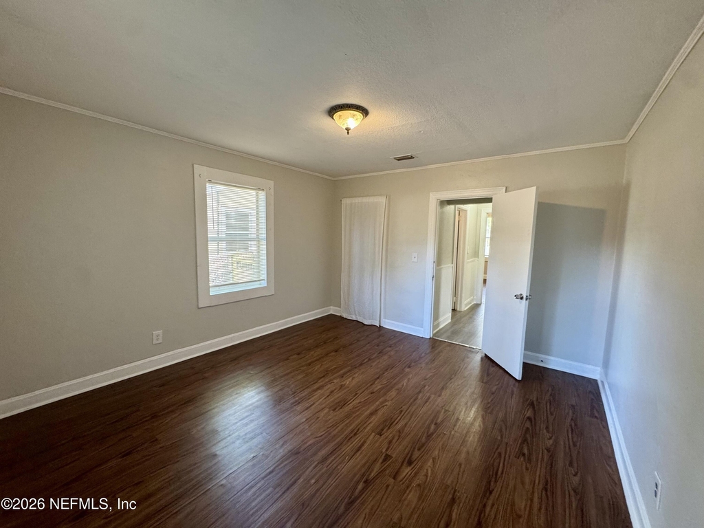 3352 College Street - Photo 14