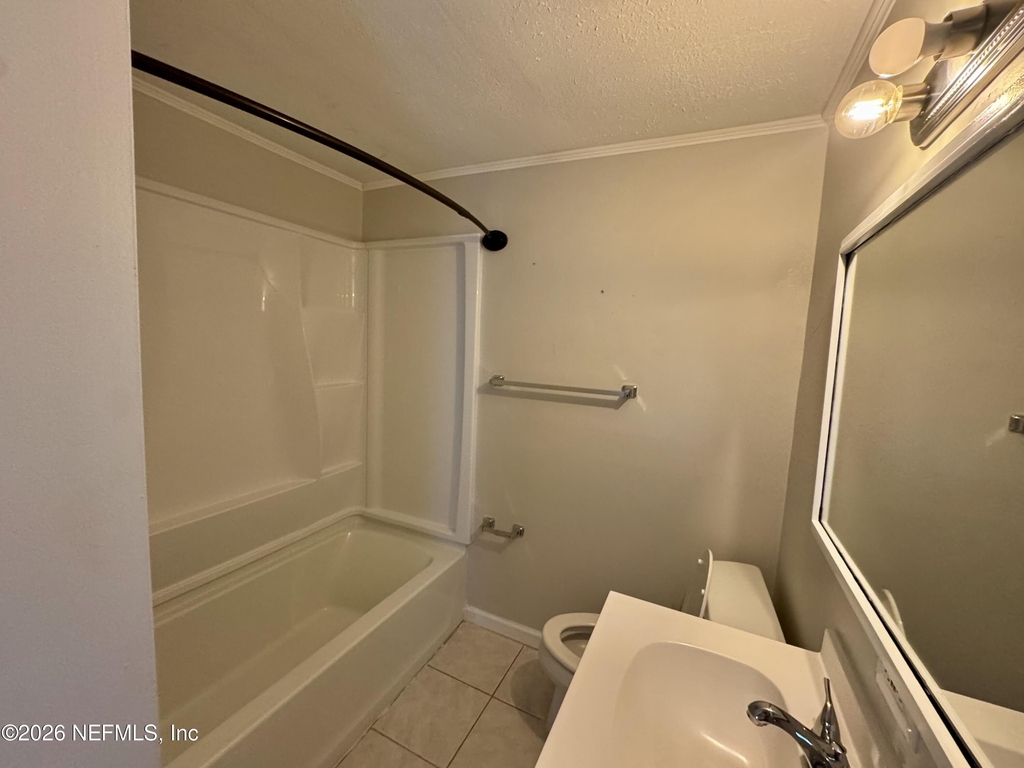 3352 College Street - Photo 16