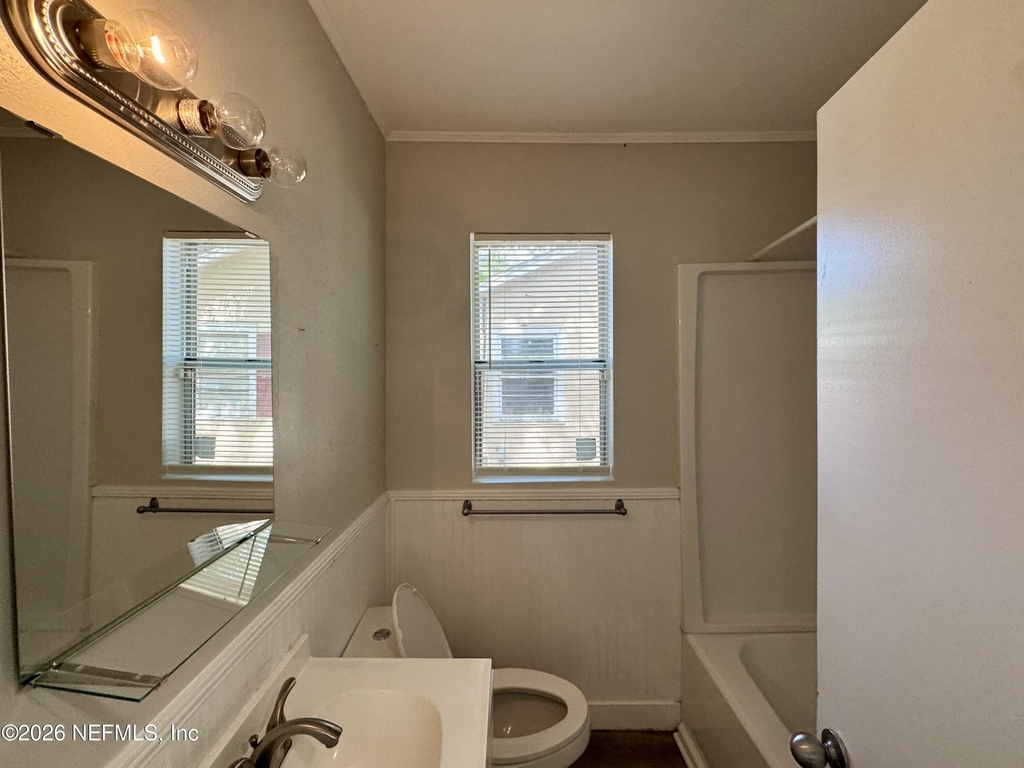 3352 College Street - Photo 11