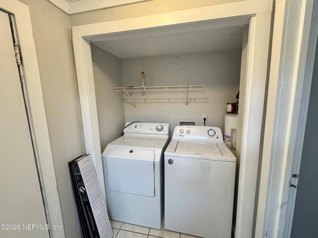 3352 College Street - Photo 9