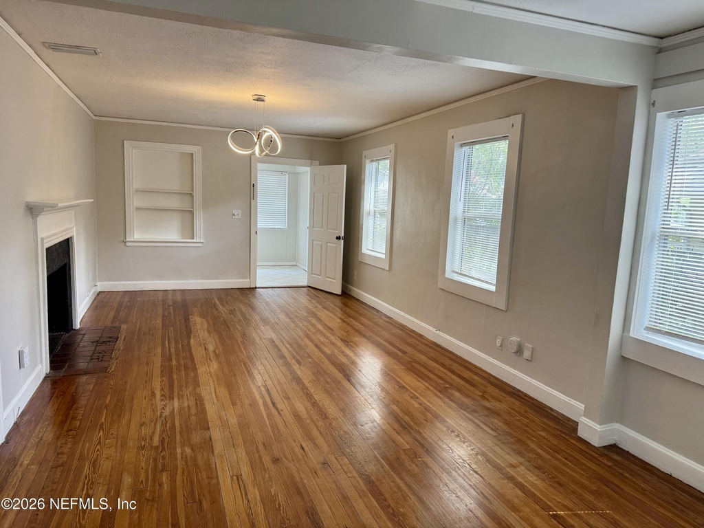 3352 College Street - Photo 5