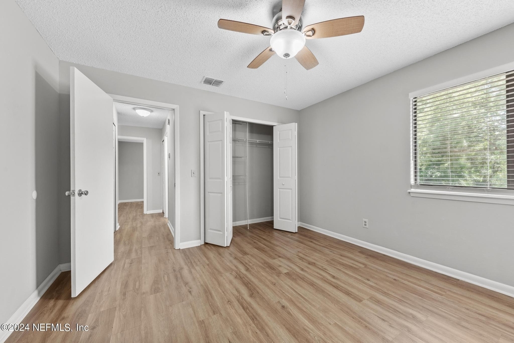 3604 Morton Street - Photo 15