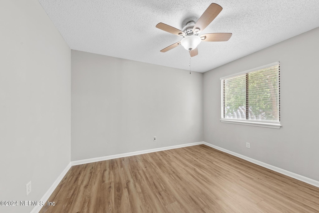 3604 Morton Street - Photo 10