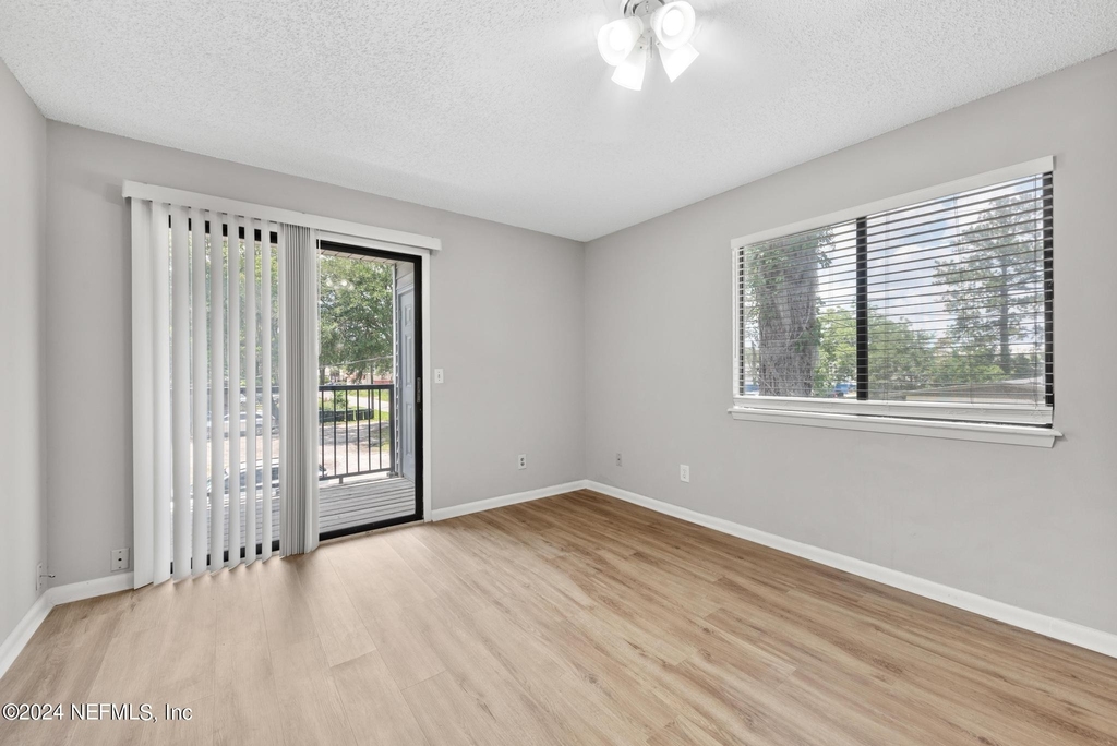 3604 Morton Street - Photo 9
