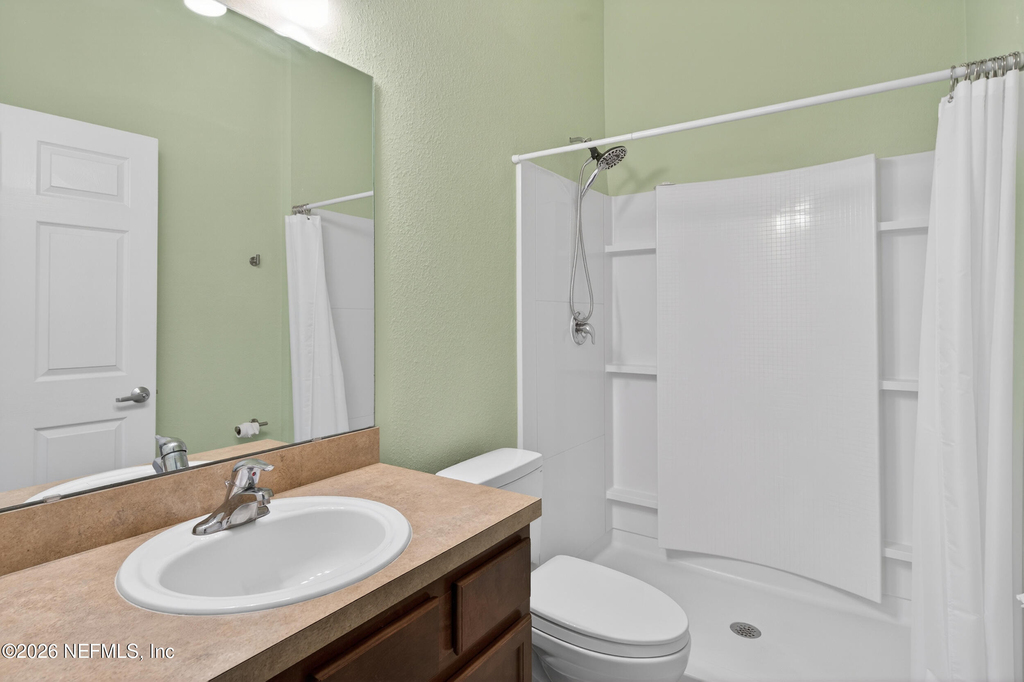 319 Golden Lake Loop - Photo 6
