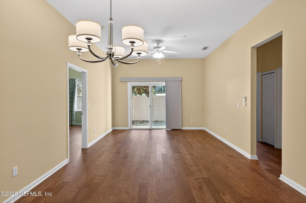 319 Golden Lake Loop - Photo 1