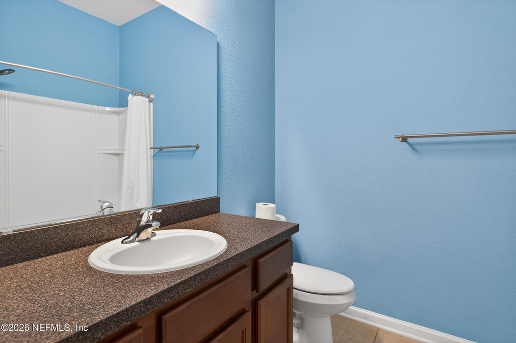 319 Golden Lake Loop - Photo 7