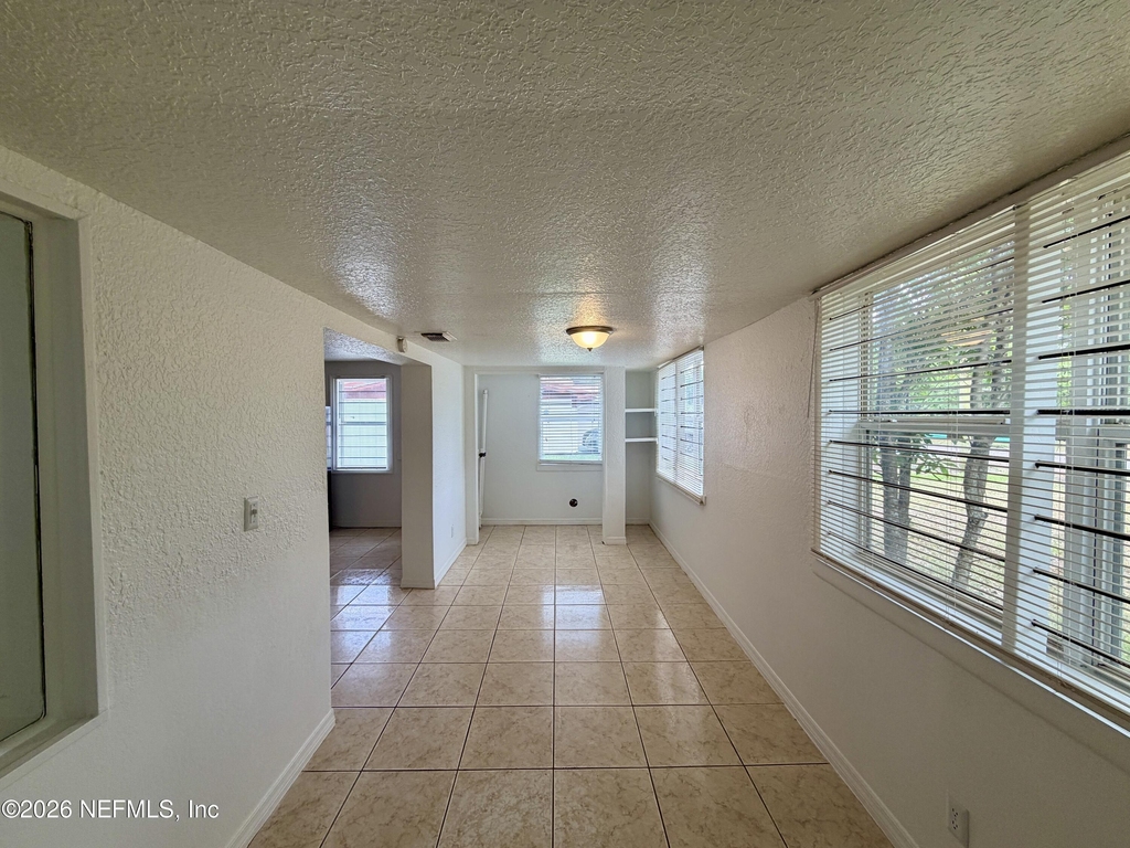 5903 Droad Street - Photo 1