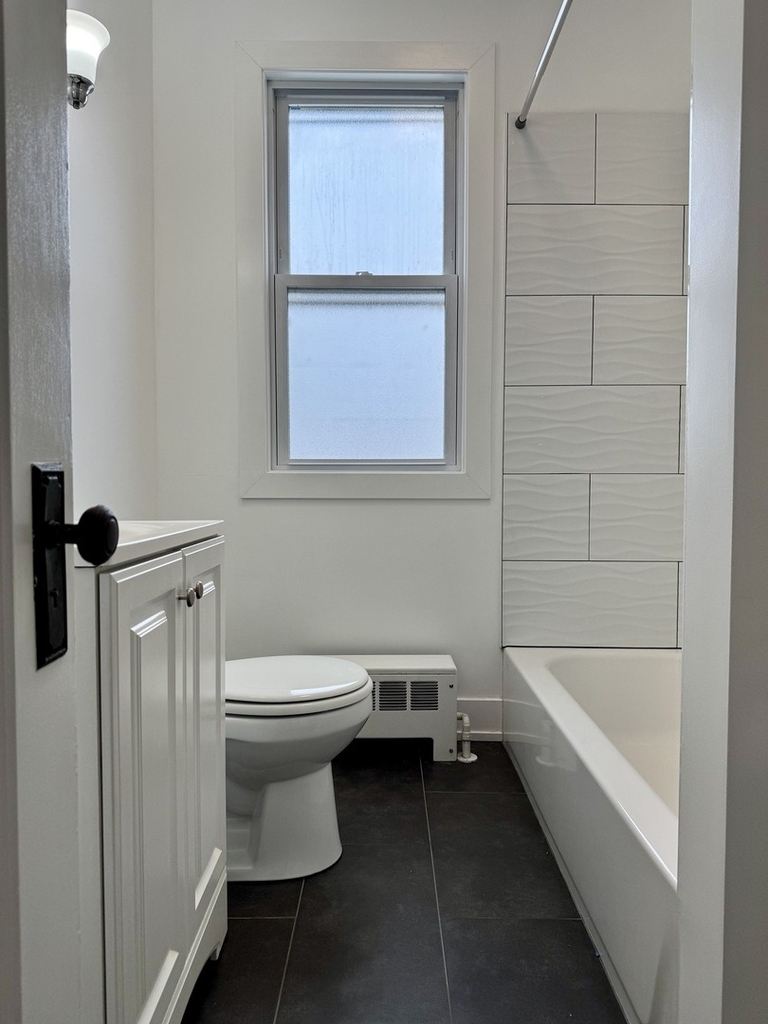 2125 Wesley Avenue - Photo 14
