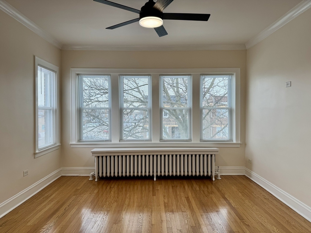 2125 Wesley Avenue - Photo 1