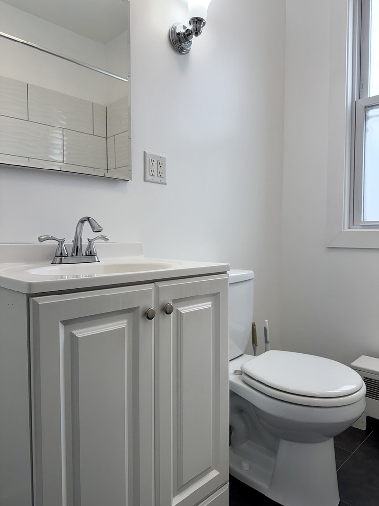 2125 Wesley Avenue - Photo 16