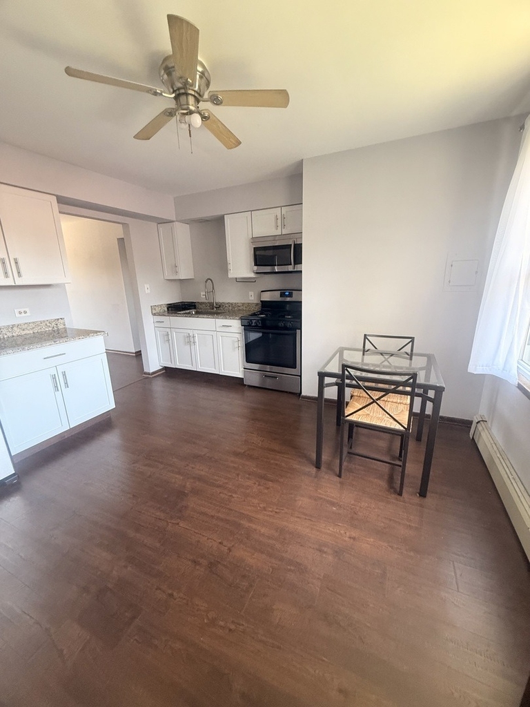 7601 Banks Street - Photo 1