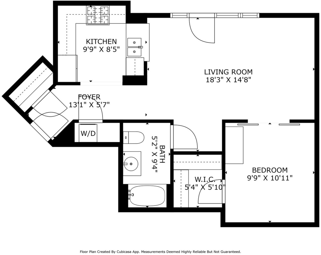 420 E Waterside Drive - Photo 14