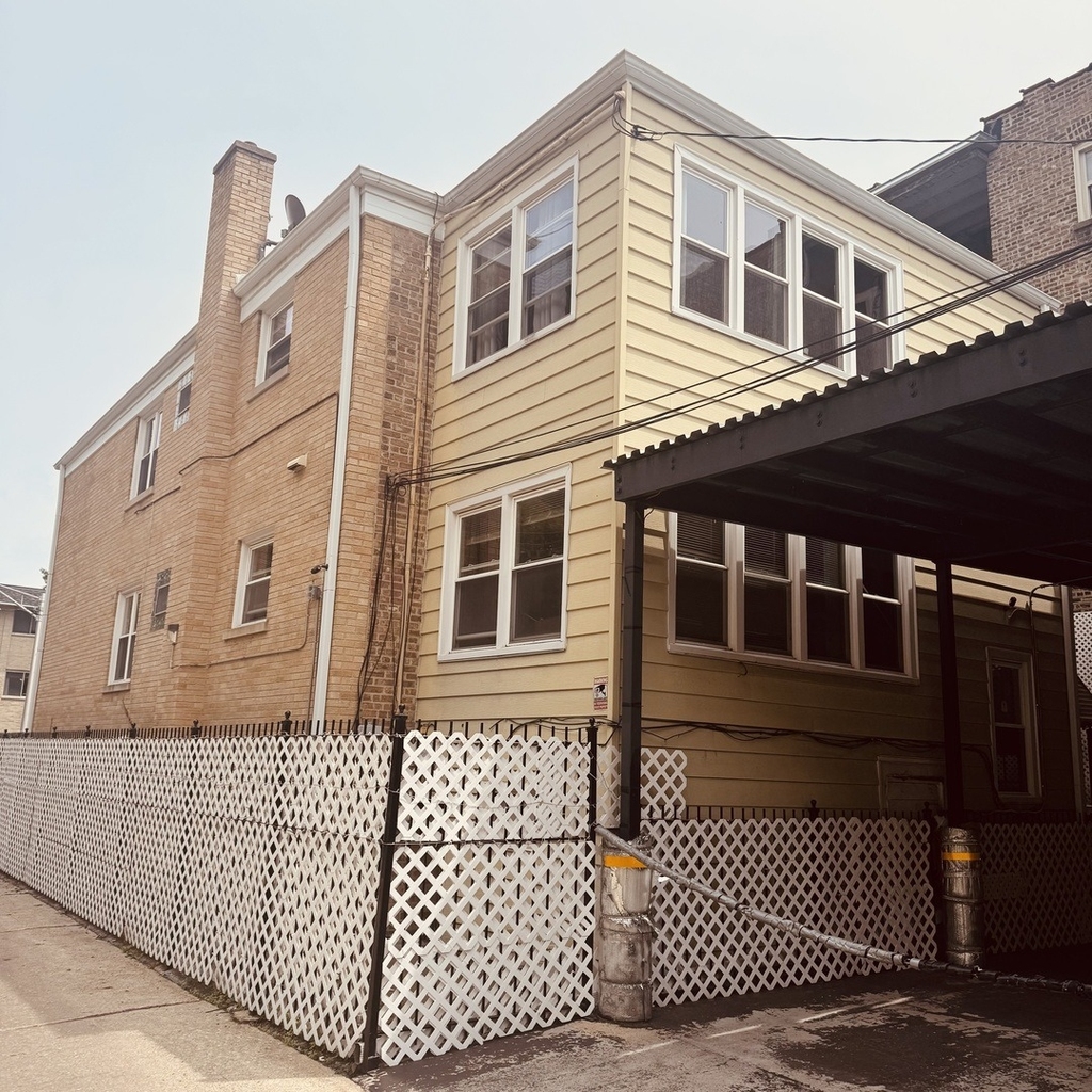 5544 N Campbell Avenue - Photo 9