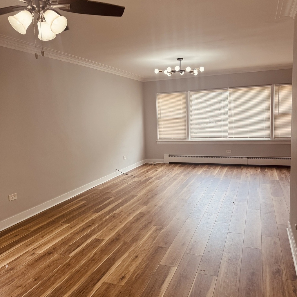 5544 N Campbell Avenue - Photo 16