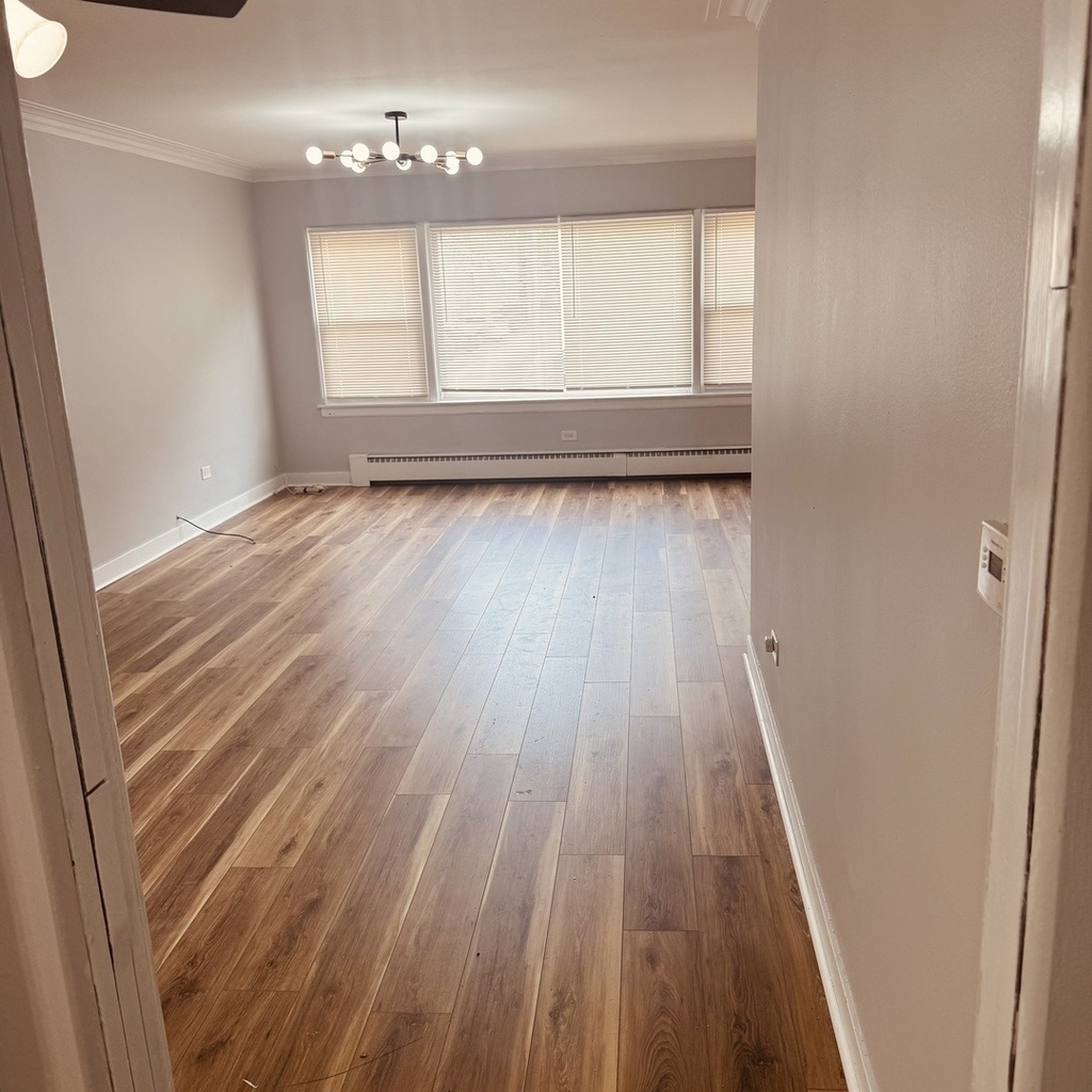 5544 N Campbell Avenue - Photo 13