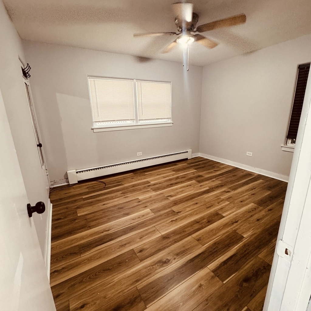 5544 N Campbell Avenue - Photo 7