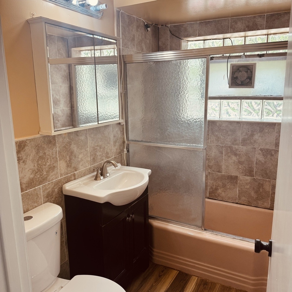 5544 N Campbell Avenue - Photo 12