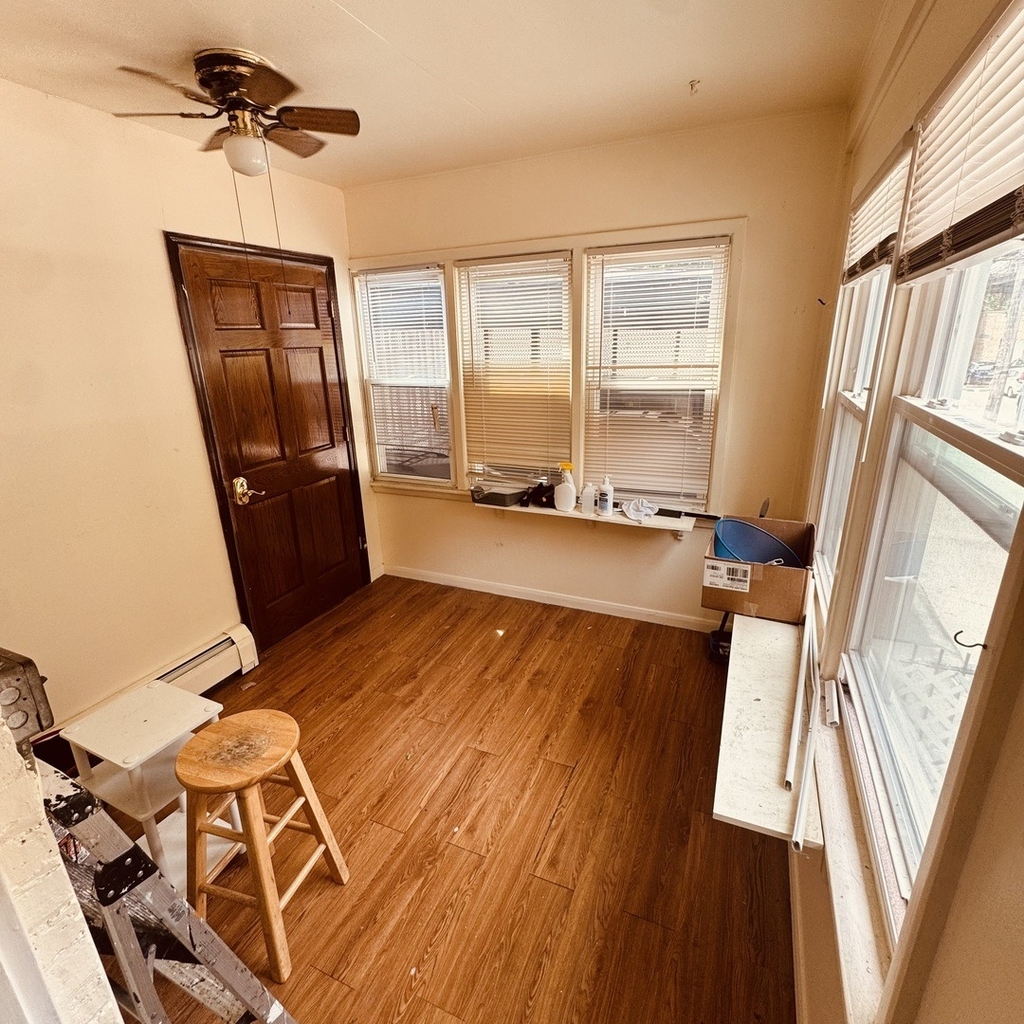 5544 N Campbell Avenue - Photo 20