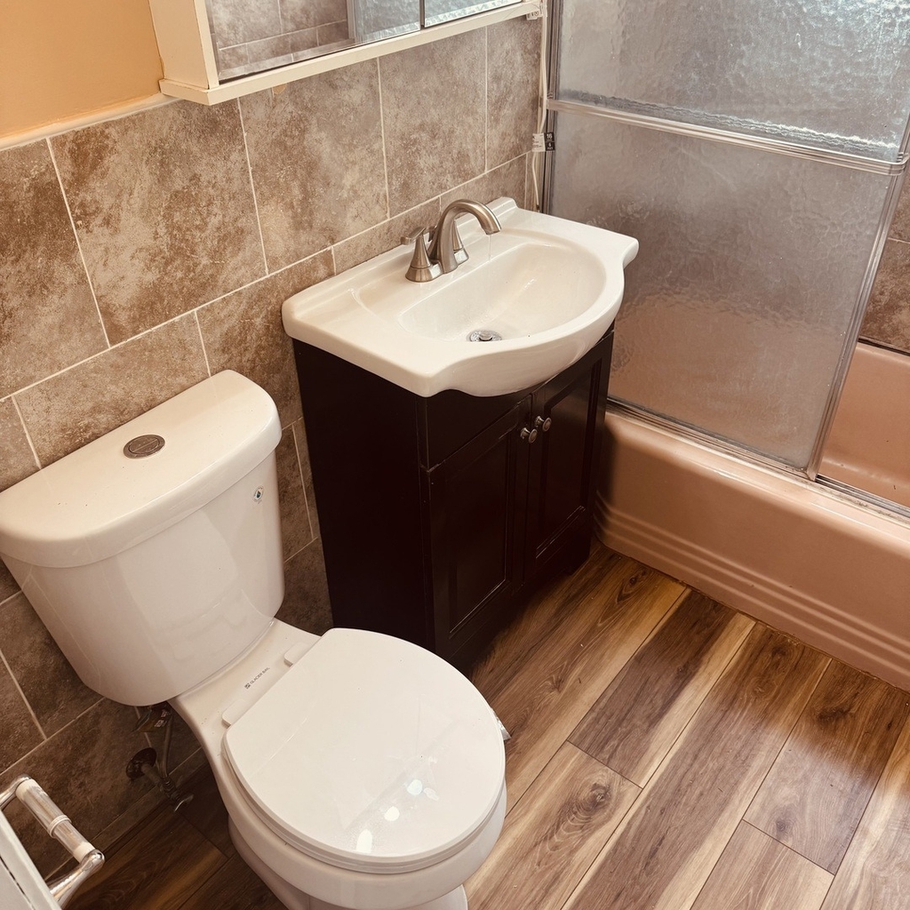 5544 N Campbell Avenue - Photo 11