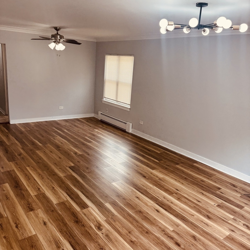 5544 N Campbell Avenue - Photo 15