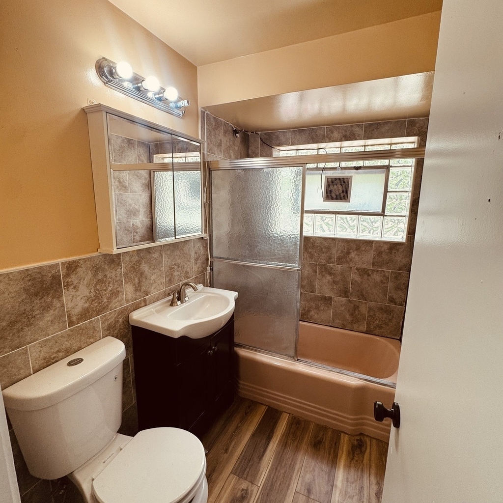 5544 N Campbell Avenue - Photo 10