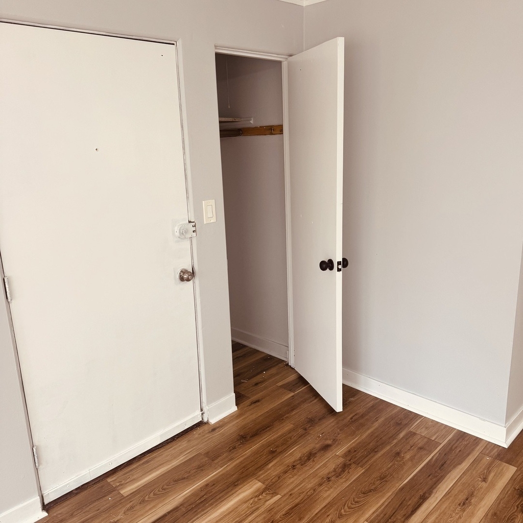 5544 N Campbell Avenue - Photo 14