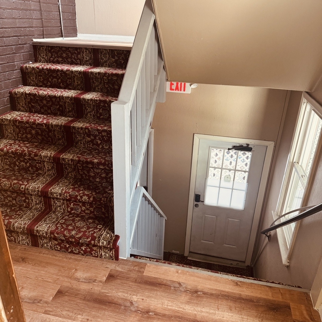 5544 N Campbell Avenue - Photo 23