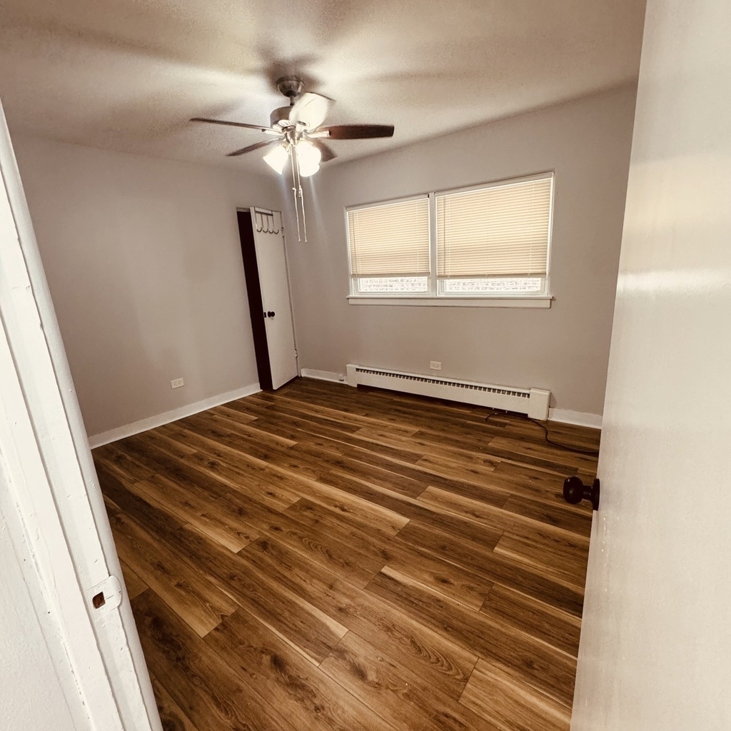 5544 N Campbell Avenue - Photo 6