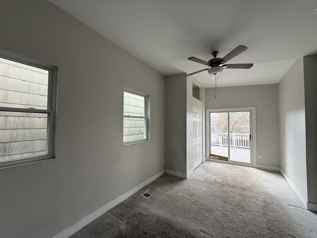 5942 S Justine Street - Photo 4
