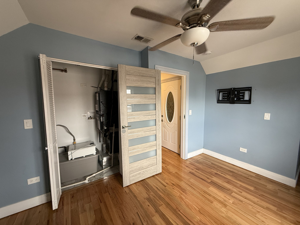 5942 S Justine Street - Photo 16