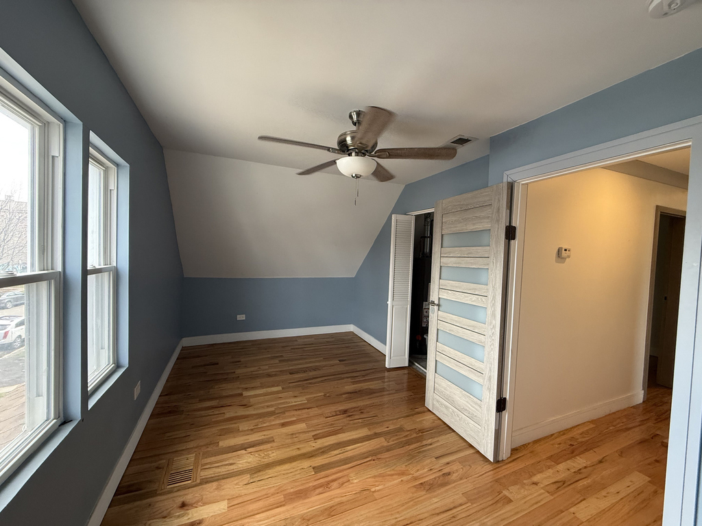 5942 S Justine Street - Photo 15