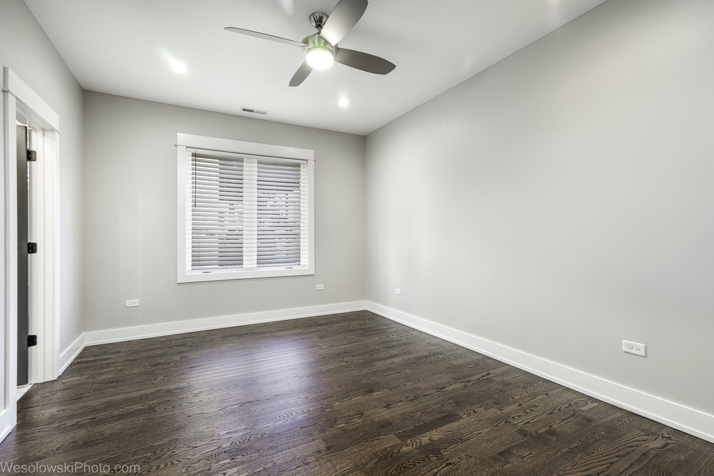 4317 S Forrestville Avenue - Photo 15