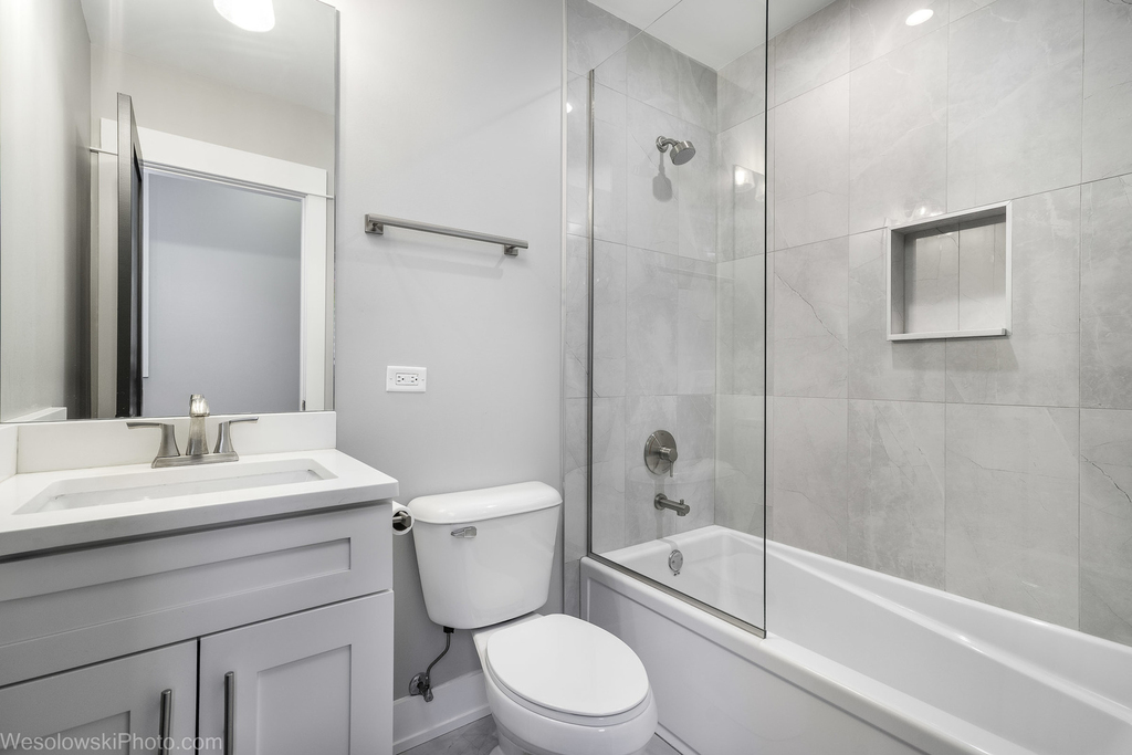4317 S Forrestville Avenue - Photo 12