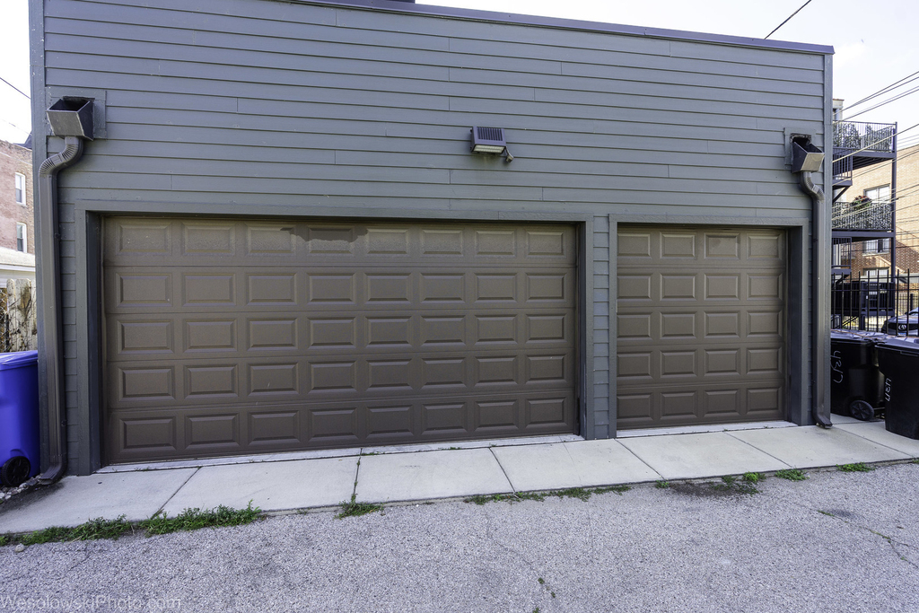 4317 S Forrestville Avenue - Photo 25