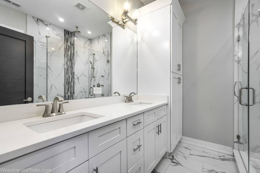 4317 S Forrestville Avenue - Photo 17
