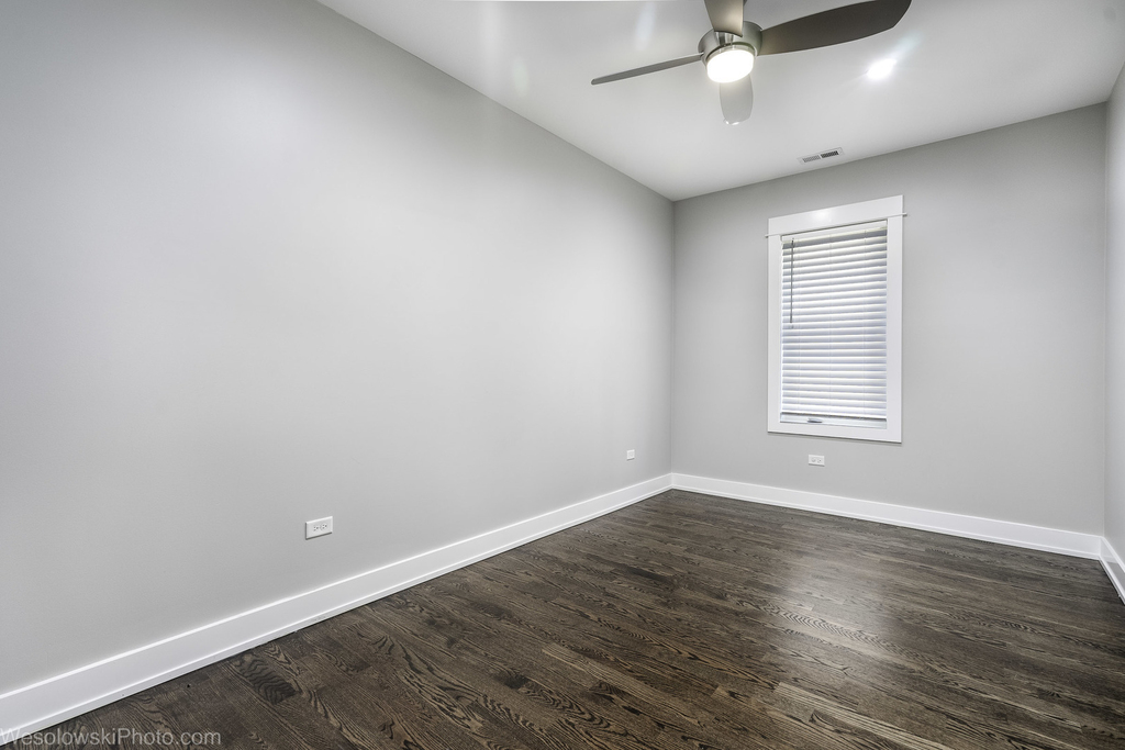 4317 S Forrestville Avenue - Photo 8