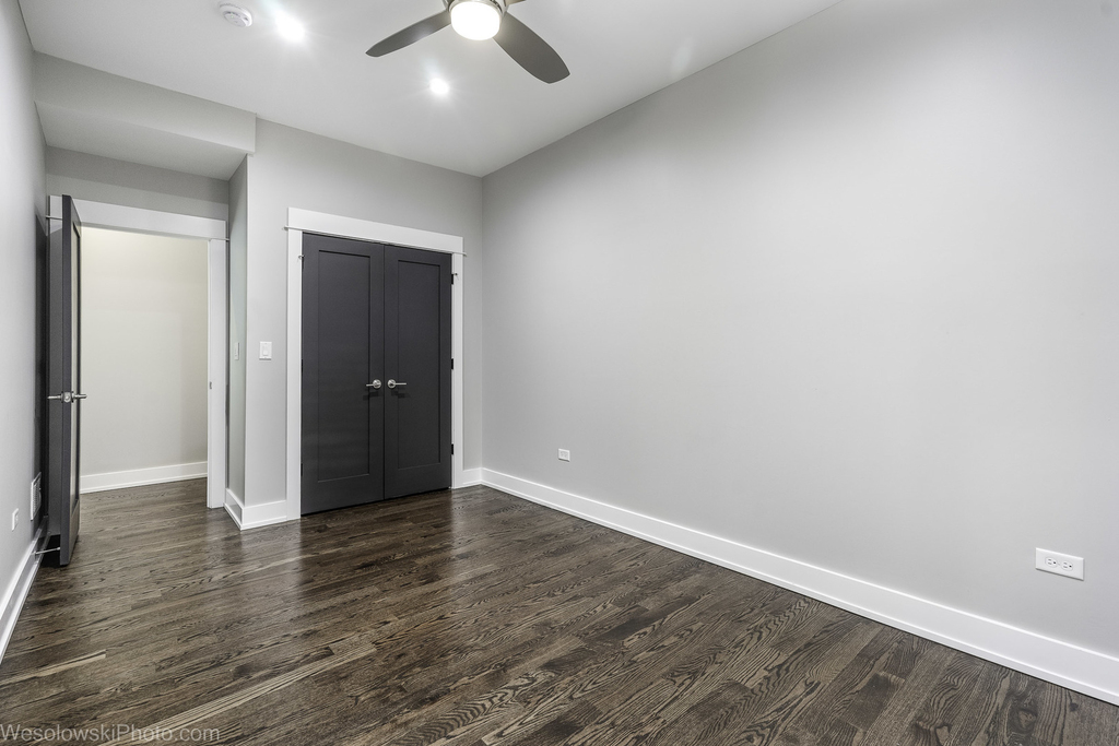 4317 S Forrestville Avenue - Photo 9