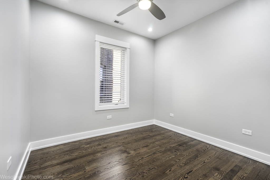 4317 S Forrestville Avenue - Photo 10