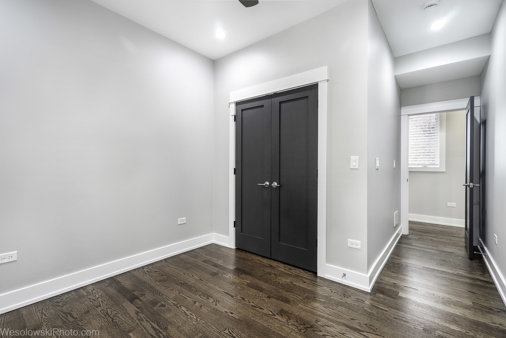 4317 S Forrestville Avenue - Photo 11