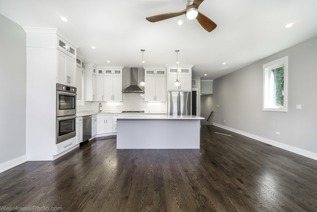 4317 S Forrestville Avenue - Photo 6