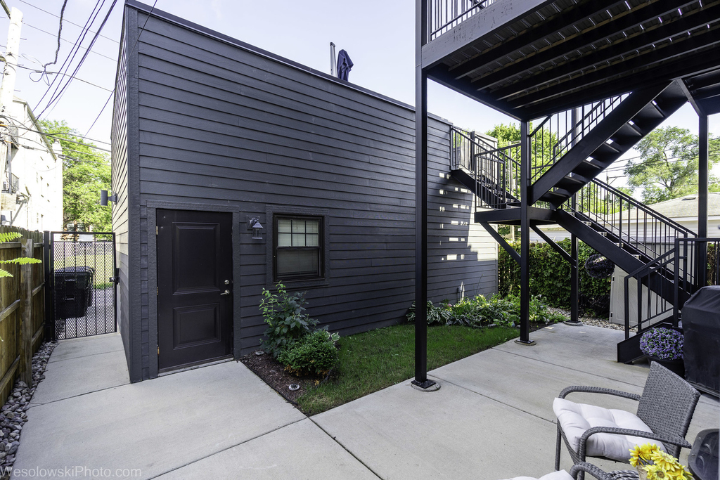 4317 S Forrestville Avenue - Photo 24