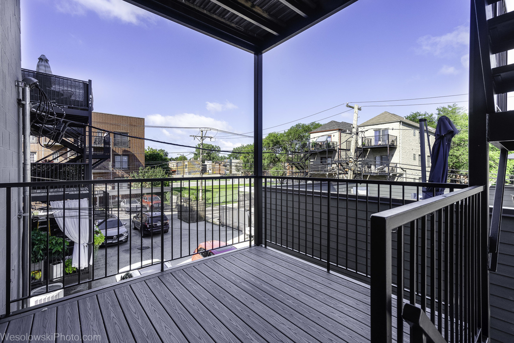 4317 S Forrestville Avenue - Photo 20